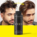 SEVICH Factory Wholesale Strong Hold Hair Texturizing Volume Powder Volume Powder Hair Powder Styling