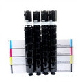 Best Selling Wholesale Copier Spare Parts Color Toner Cartridges NPG67 CEXV49 GPR53 Compatible Laser Printers