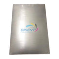 Quality 2PCS Plus 1030*710 mm SA.581.183 PerfectJacket for Heidelberg SA.581.183/05 Printer Accessories