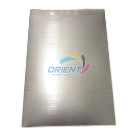 Quality 2PCS Plus 1030*710 mm SA.581.183 PerfectJacket for Heidelberg SA.581.183/05 Printer Accessories