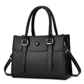 New Style 2023 Leather PU Handbags Fashion and Comfortable Luxury Bags for Women Womens Bag Handbags