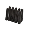ELEHK Wholesale Expansion Wall Plug Anchor Plastic Anchors Nail for Concrete Screw With Nails Hammer