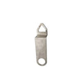 Replacement Repair Tool Metal Hanger for Pendulum Clock Movement Quartz Watch Parts