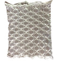 Inflatable Cushion Bag /air Packaging Bag Film the Affordable and Effective Solution for Protecting Your Shipments