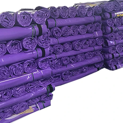 Litong Outdoor Industry Acoustic Blanket Sound Barrier Printing logo Soundproof Curtains Noise Barrier Blanket