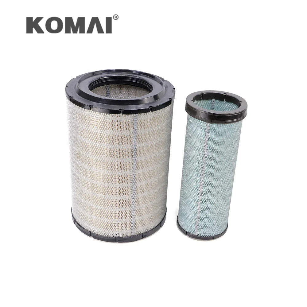 Use for SCANIA Air Filter 1387549  AF25614  P78-1740  C311524 1536087  1801775