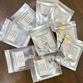 Cadermay HPHT CVD Melee D VS1 FG VS SI Lab Grown Diamond 0.8-3.3mm Wholesale Price Gemstones for Jewelry Making