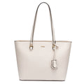 2025 LOVEVOOK Wholesale Causal Shoulder Bags Luxury Handbags Famous Designer Brands Ladies PU Leather Custom Purses and Handbags