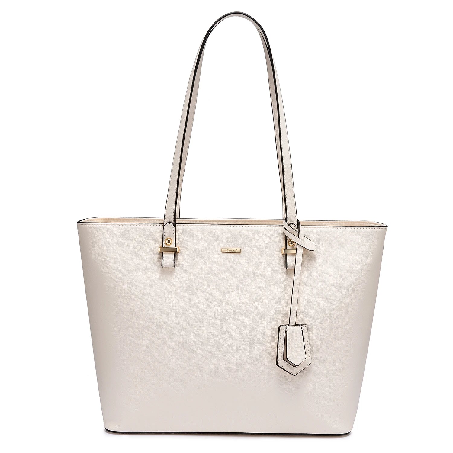 2025 LOVEVOOK Wholesale Causal Shoulder Bags Luxury Handbags Famous Designer Brands Ladies PU Leather Custom Purses and Handbags