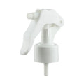 Custom Color 24/410 28/410 Mini PP Plastic Trigger Sprayer