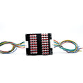 Lifepo4 Cell Balancer Cell Balancer Active Balancing 17S 5A Jenny Wu Docan