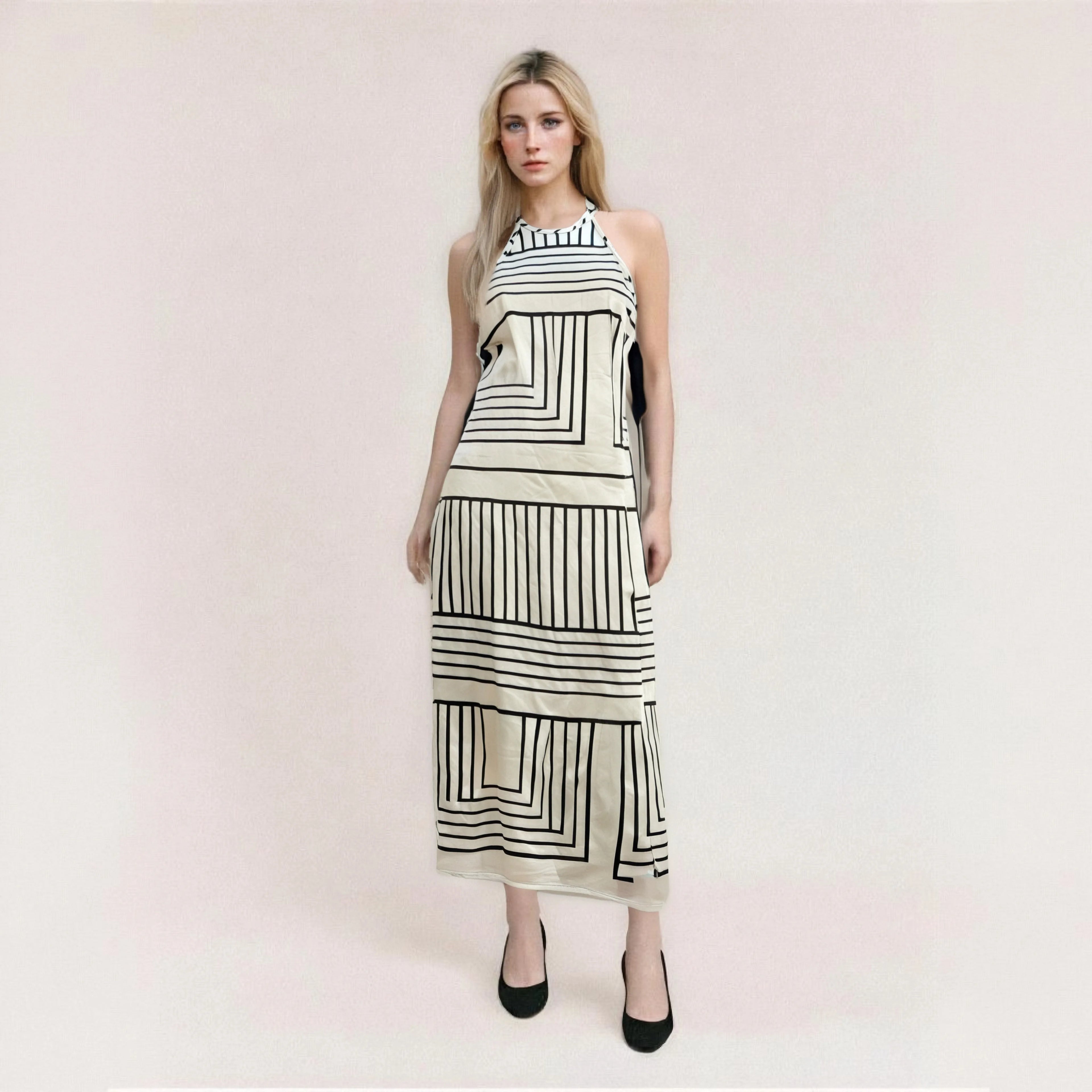 Stylish  Luxury Bandage Dress Long Bandage Dress Bandage Dresses for Women 2024