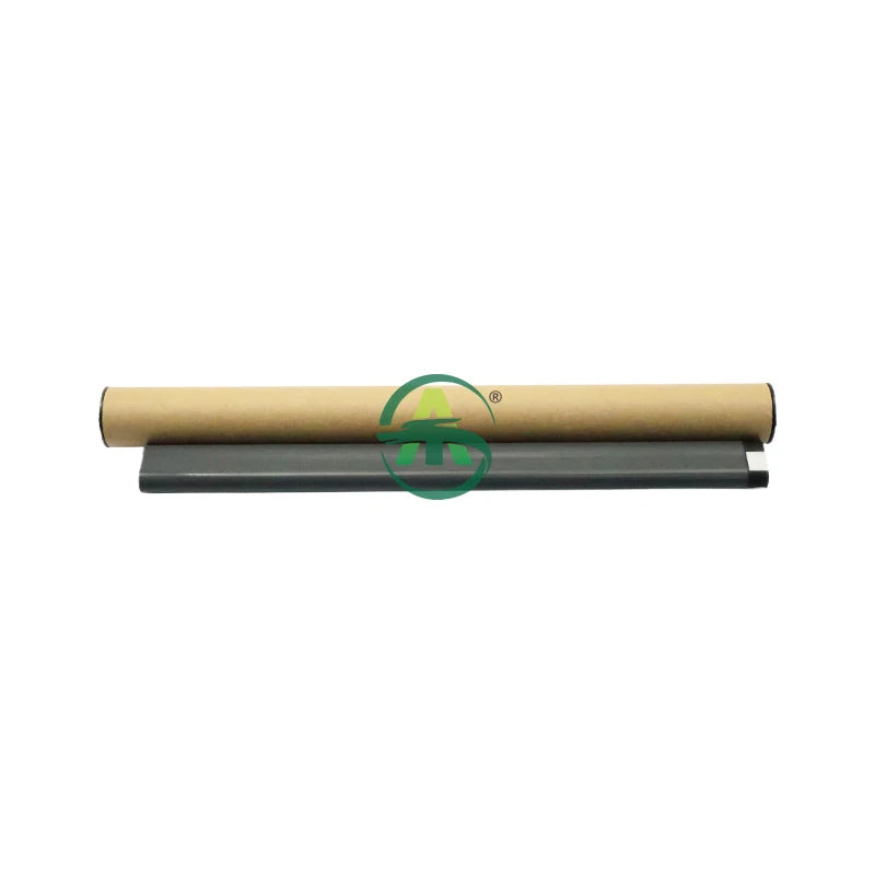 Wholesale IR2016 Fuser Film Sleeve for Canon IR2018 IR2020 IR2022 IR2230 IR2270 Copier Factory Direct Sales Factory Price