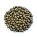 Piaoyu  Mud Ball for Hunting Slingshot Balls Sling Shot Hitting Ammo