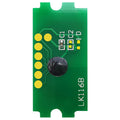 Toner Chip for Kyocera Mita TK-3175 TK-3176 TK3170 TK3172 TK3173 TK3174 TK3175K TK3176 TK3175 TK 3170 TK 3172 TK 3173  3174