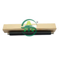 MX5112 Pressure Roller for MX5112 MX4110 MX4110N  MX4111N MX5110N MX5111N MX4112N Lower Fuser Roller