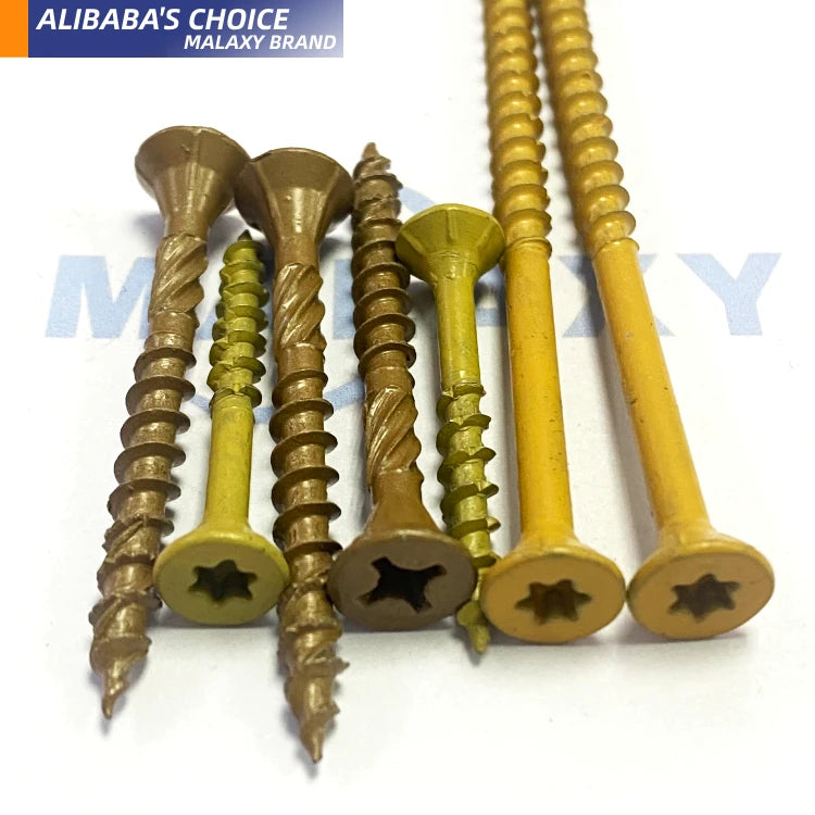 MALAXY Modular With Wood Thread Hafele Chipboard 5.0 X 35 Flanged Head Phillips M3 Knurled Thumb Phillips Square Recess Screws