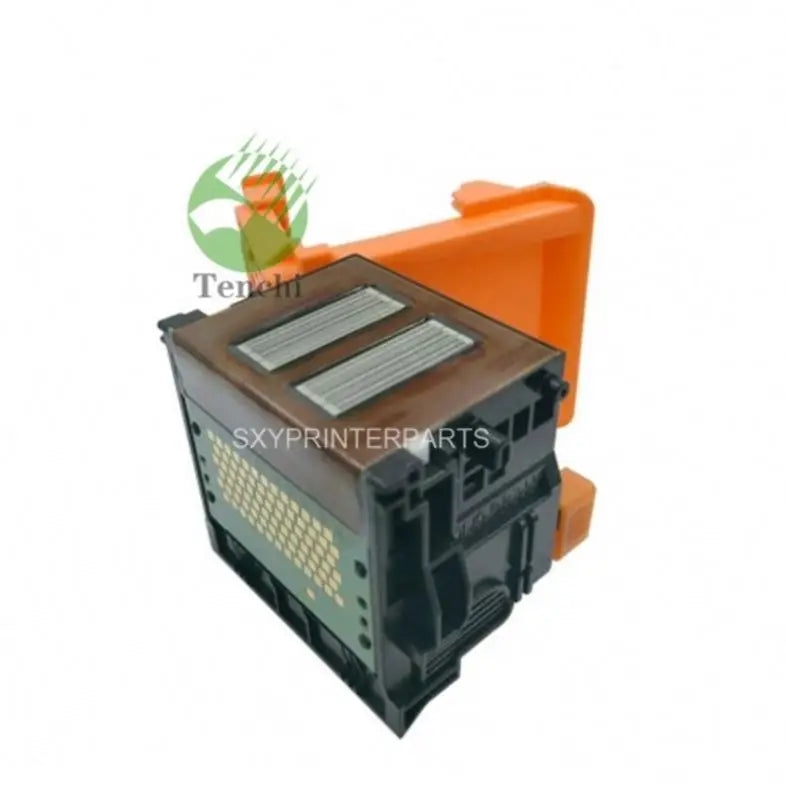 Printhead PF-04 Print Head for Canon IPF-686 IPF-750 IPF-755 IPF-760 IPF-765 IPF-770 IPF-771 IPF-780 IPF-781 Printer Part