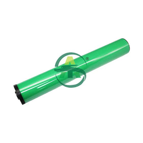 Good Quality MPC8002 Opc Drum for Ricoh MPC6502 C5100 C751 C651 C8002 C5110 Copier Machine Factory Price
