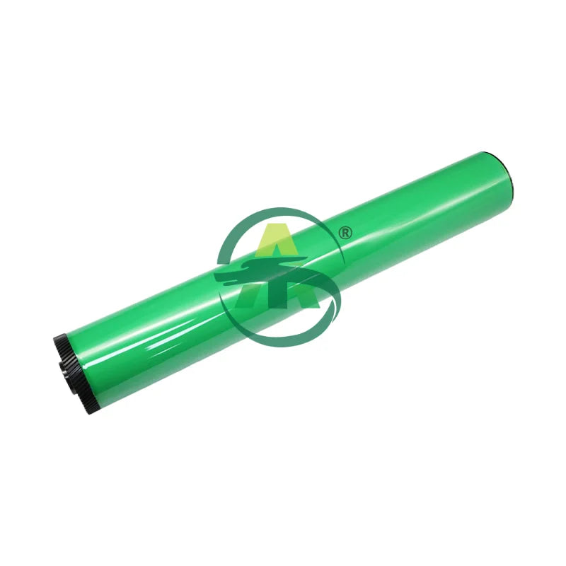 Good Quality MPC8002 Opc Drum for Ricoh MPC6502 C5100 C751 C651 C8002 C5110 Copier Machine Factory Price