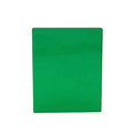 Acrylic Red Laser Protective Window 580-750nm Laser Safety Glass Panels