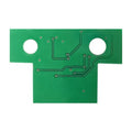 3K 2.3K Chip for Lexmark CS317 CS417 CS517 CX317 CX417 CX517 CS-317 CS-417 CS-517 CX-317 CX-417 CX-517 CS CX 317 417 517 Dn De