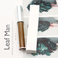 Wholesale Private Label Vegan Tinted Eyeshadow Gel Waterproof Eye Brow Gel Pencil Private Label