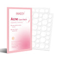 BIO-Collagen Real Deep INKEEY Acne Care Patch Hydrophilic Material