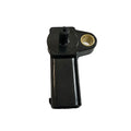 SUNORO 6261-81-2600 Ko-matsu PC400-8 PC450-8 Engine Ambient Temperature Sensor 6261 81 2600 6261-81-2600