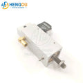 L2.335.038 Cylinder Valve Unit ESM-25-30-P-SA for Heidelber CD74 XL75 Inking Unit Washup Device Cylinder Solenoid Valve