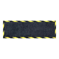 Cable Mat for Covering Loose Cables