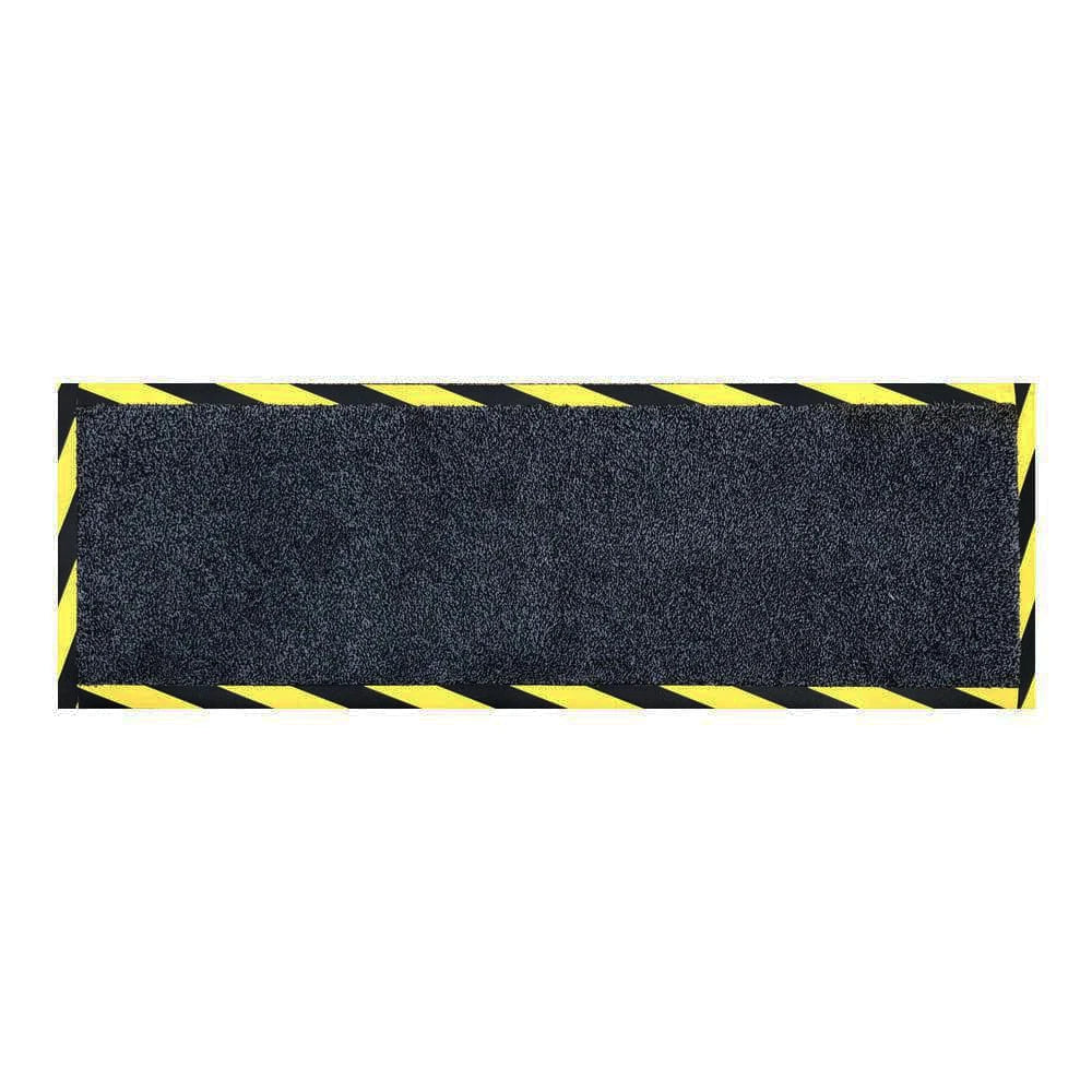Cable Mat for Covering Loose Cables
