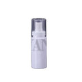 PET 50ml 60ml 80ml 100ml 120ml 150ml Spray Bottles with Pump Sayer Sealing Fine Mist Spray