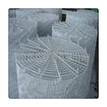 Manufacture Produce 20"/24"/26"/30"Spiral Industrial Metal Fan Guard or Fan Grill