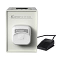 Kamoer M2 High Precision Smart Peristaltic Dosing Pump System