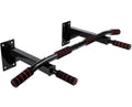 Heavy Duty Trainer Multi Grip Pull up Bar