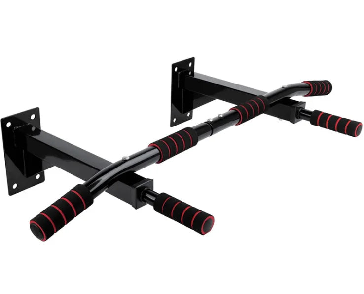 Heavy Duty Trainer Multi Grip Pull up Bar