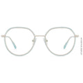 Custom Logo Fashionable Square Eye Glass Frames Big Frame Optical Eyeglasses