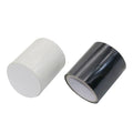 Super Waterproof Paste Tape Leakage Repair Garden Water Pipe Stop Leak Seal Multi Function Tape