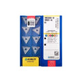 Factory Wholesale CNC Lathe Turning Tools Original Brand TNMG160404-HA PC9030 Carbide Inserts