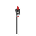 Sunsun Fish tank Constant Temperature Explosion-proof Aquarium GB Stainless Steel Heater GB-25B LED Display Titanium Tube Heater