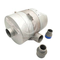 G2.179.1501 F2.179.2111 L2.179.1501 240V Best Quality New SM52 SM74 Blower for Printing Machines