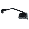 Ignition Coil for Stihl String Trimmer FC55 FS38 FS45 FS46 FS55 HL45 KM55 OEM 4140 400 1300