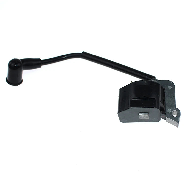 Ignition Coil for Stihl String Trimmer FC55 FS38 FS45 FS46 FS55 HL45 KM55 OEM 4140 400 1300