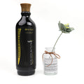 Wholesale 1000ML Lower Irritation Max Straight Treatment PRO-TECHS Silky Keratin Protein for All Hair