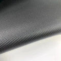 Universal Stretchable Waterproof Anti-Mildew Abrasion-Resistant Woven Backing PVC Upholstery Fabric Car Seat Furniture Mattress