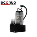 24VDC Original KNF NMP830 Ink Pump Big Ink Pump for Flora Printer