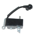 Ignition Coil for Echo SRM-4000 SRM-4300 CLS-5000 CLS-5010 RM-435 SRM-400 Shindaiwa B430F B430R PN#A411000050