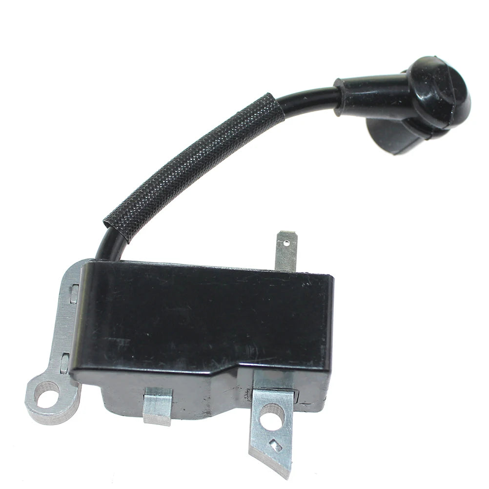 Ignition Coil for Echo SRM-4000 SRM-4300 CLS-5000 CLS-5010 RM-435 SRM-400 Shindaiwa B430F B430R PN#A411000050