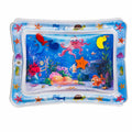 Hot Selling Premium Water Mat Infants & Toddlers Baby Toys Play Mat Funny Educational Toy Children Toys Easy Play SL-D7049